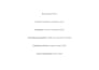proofread and edit your essay, article, or document fast